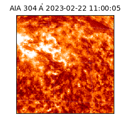 saia - 2023-02-22T11:00:05.123000