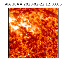 saia - 2023-02-22T12:00:05.131000