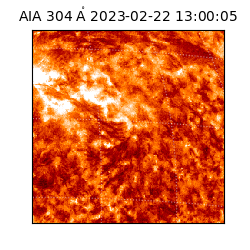 saia - 2023-02-22T13:00:05.130000