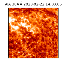 saia - 2023-02-22T14:00:05.122000