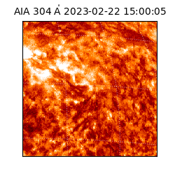 saia - 2023-02-22T15:00:05.130000