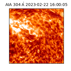 saia - 2023-02-22T16:00:05.122000