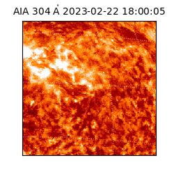 saia - 2023-02-22T18:00:05.122000