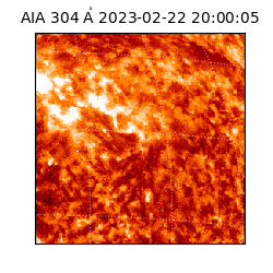 saia - 2023-02-22T20:00:05.122000