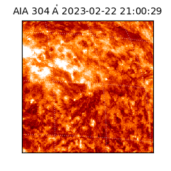 saia - 2023-02-22T21:00:29.130000