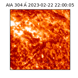saia - 2023-02-22T22:00:05.138000
