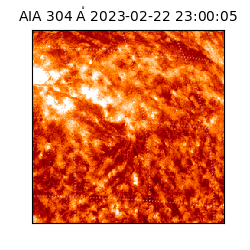 saia - 2023-02-22T23:00:05.126000