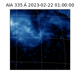 saia - 2023-02-22T01:00:00.622000