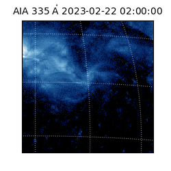 saia - 2023-02-22T02:00:00.618000
