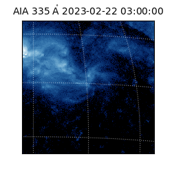 saia - 2023-02-22T03:00:00.618000