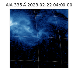 saia - 2023-02-22T04:00:00.625000
