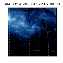 saia - 2023-02-22T07:00:00.618000