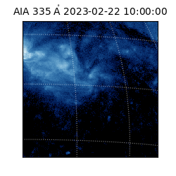 saia - 2023-02-22T10:00:00.626000