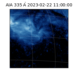 saia - 2023-02-22T11:00:00.618000