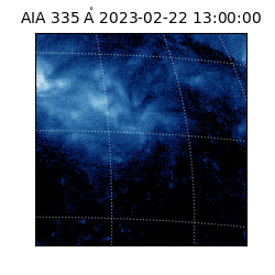 saia - 2023-02-22T13:00:00.626000