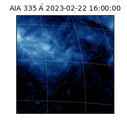 saia - 2023-02-22T16:00:00.617000