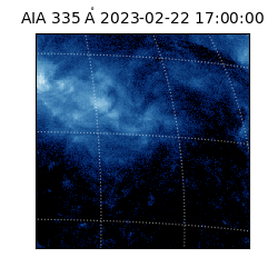 saia - 2023-02-22T17:00:00.621000