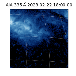saia - 2023-02-22T18:00:00.618000