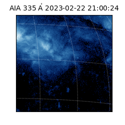 saia - 2023-02-22T21:00:24.622000