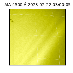 saia - 2023-02-22T03:00:05.686000