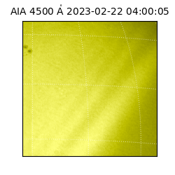 saia - 2023-02-22T04:00:05.685000