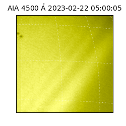 saia - 2023-02-22T05:00:05.684000