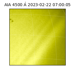 saia - 2023-02-22T07:00:05.685000