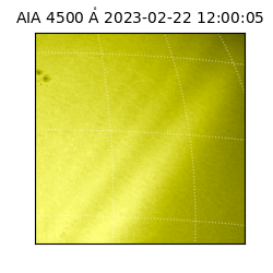 saia - 2023-02-22T12:00:05.685000