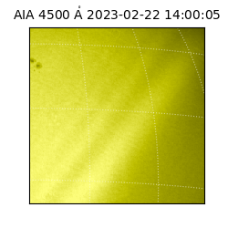saia - 2023-02-22T14:00:05.684000