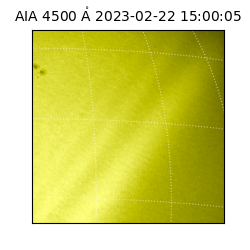 saia - 2023-02-22T15:00:05.685000