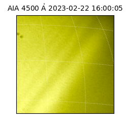 saia - 2023-02-22T16:00:05.684000
