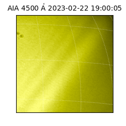saia - 2023-02-22T19:00:05.685000