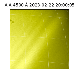 saia - 2023-02-22T20:00:05.684000