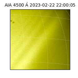 saia - 2023-02-22T22:00:05.684000