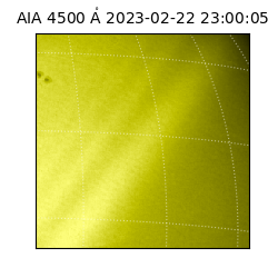 saia - 2023-02-22T23:00:05.699000