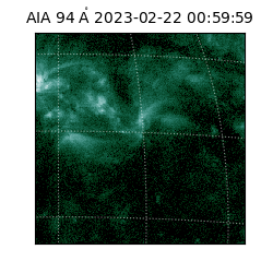 saia - 2023-02-22T00:59:59.121000