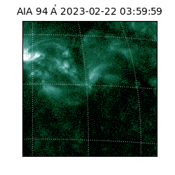 saia - 2023-02-22T03:59:59.121000