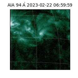 saia - 2023-02-22T06:59:59.115000