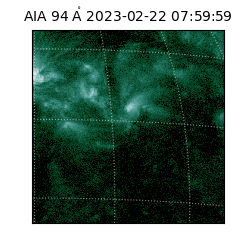 saia - 2023-02-22T07:59:59.114000