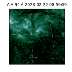saia - 2023-02-22T08:59:59.121000