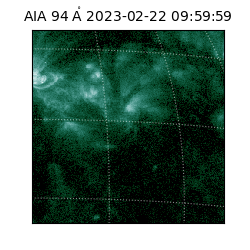 saia - 2023-02-22T09:59:59.123000