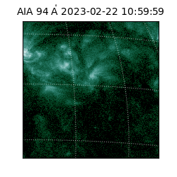 saia - 2023-02-22T10:59:59.129000