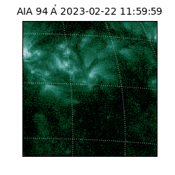 saia - 2023-02-22T11:59:59.121000