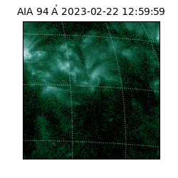 saia - 2023-02-22T12:59:59.137000
