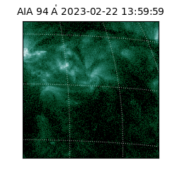 saia - 2023-02-22T13:59:59.137000