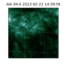 saia - 2023-02-22T14:59:59.121000