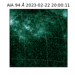 saia - 2023-02-22T20:00:11.120000