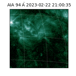 saia - 2023-02-22T21:00:35.122000