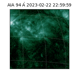 saia - 2023-02-22T22:59:59.137000
