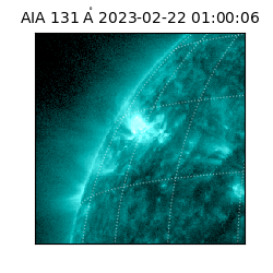 saia - 2023-02-22T01:00:06.616000